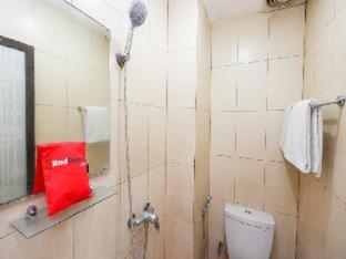 RedDoorz Plus @ Singosari Raya - 5