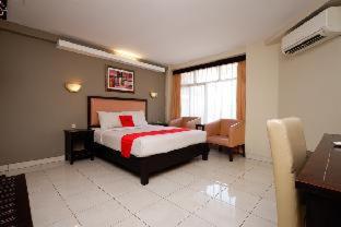 RedDoorz Plus @ Singosari Raya - 4