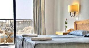 Hotel Calypso - Marsalforn - 8