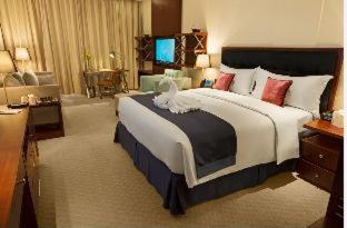 Alreem Village Hotel - Al-Dschubail - 6