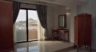 Hotel Calypso - Marsalforn - 7