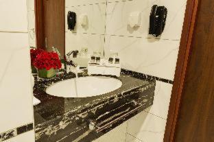 Alreem Village Hotel - Al-Dschubail - 3