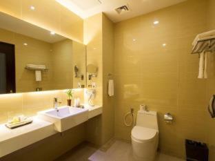 Dara Airport Hotel - 7