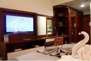 Alreem Village Hotel - Al-Dschubail - 1