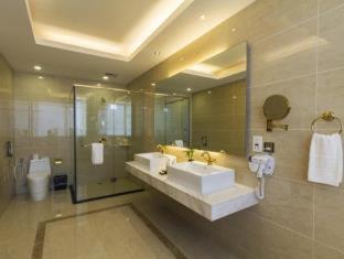 Dara Airport Hotel - 1