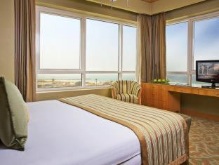 TIME Ruby Hotel Apartment - Schardscha - 6