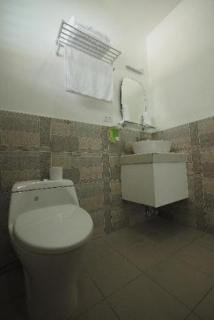 Selectum Mangrove Resort - 8