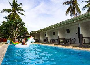 Selectum Mangrove Resort - 7
