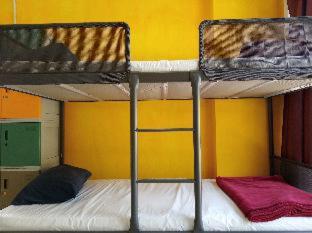 YHA Bradbury Jockey Club Youth Hostel - Hong Kong - 5