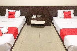 RedDoorz near Pantai Pede - Labuan Bajo - 9