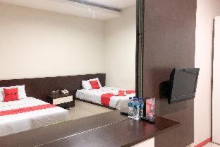 RedDoorz near Pantai Pede - Labuan Bajo - 7