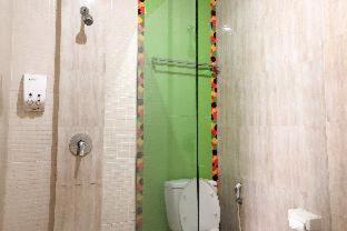 RedDoorz near Pantai Pede - Labuan Bajo - 6