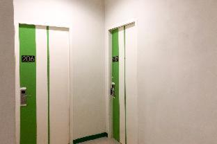 RedDoorz near Pantai Pede - Labuan Bajo - 5