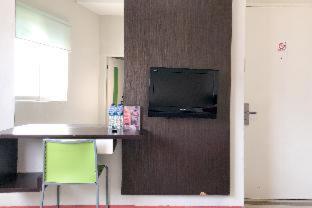 RedDoorz near Pantai Pede - Labuan Bajo - 4