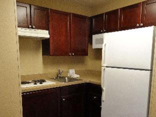 Extended Stay America Select Suites - Austin - Northwest - Research Park - 9