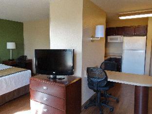 Extended Stay America Select Suites - Austin - Northwest - Research Park - Austin - 7