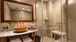 Sokha Phnom Penh Residence - 4