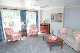 The Rigdon House - 7