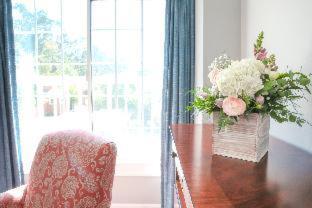 The Rigdon House - 6