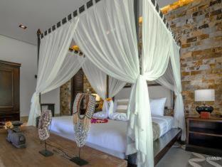 Samanea Beach Resort & Spa - Kep - 7