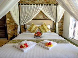 Samanea Beach Resort & Spa - Kep - 5