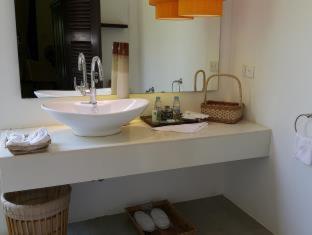 Samanea Beach Resort & Spa - Kep - 4