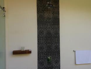 Samanea Beach Resort & Spa - Kep - 3