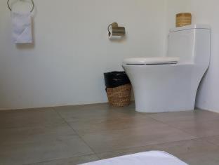 Samanea Beach Resort & Spa - Kep - 1