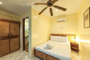 Bohol Sea Resort - 4