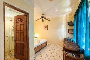 Bohol Sea Resort - 1