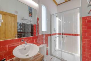 Hotel Boutique Arte y Descanso - Almagro - 7