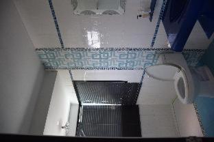 BKL Pool Villa Pattaya - 1