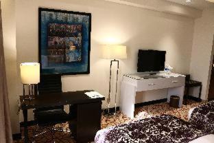 Radisson Hotel Muscat Panorama - Muscat - 4
