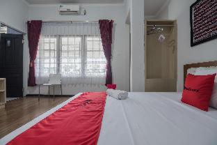RedDoorz Syariah Plus @ Banjarbaru - Banjarmasin - 5