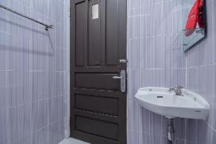 RedDoorz Syariah Plus @ Banjarbaru - 2