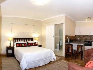 Lalapanzi Guest Lodge - 9