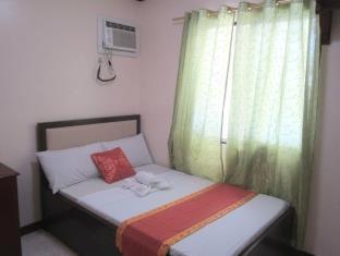 Wendy's Apartelle - Boracay - 4