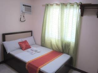 Wendy's Apartelle - Boracay - 3