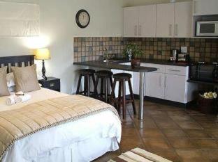 Lalapanzi Guest Lodge - 6