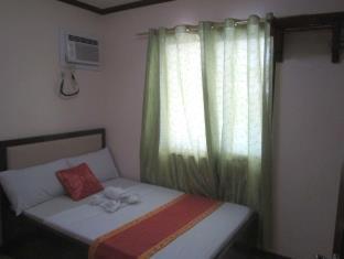 Wendy's Apartelle - 2