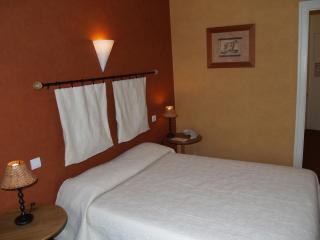 Hôtel Central - Pau - 5