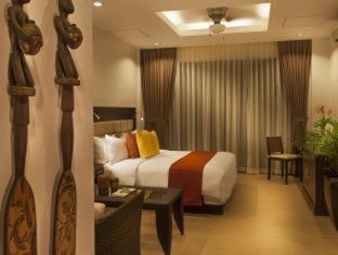 Busuanga Bay Lodge - 8