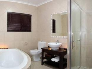 Lalapanzi Guest Lodge - 2