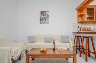 Bernie House - Mélanes - 2