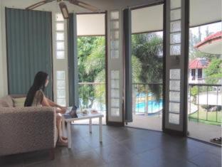 Mango Spa & Resort - Hua Hin - 8