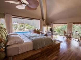 Uga Chena Huts - Yala - All Inclusive - Yala - 9