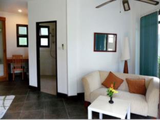 Mango Spa & Resort - Hua Hin - 6