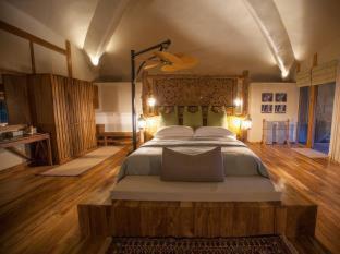 Uga Chena Huts - Yala - All Inclusive - Yala - 8