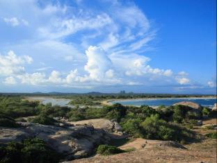 Uga Chena Huts - Yala - All Inclusive - Yala - 5