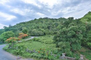 KEP BAY HOTEL & RESORT - 9